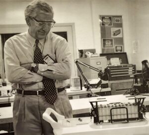 Examples From The Toolbox